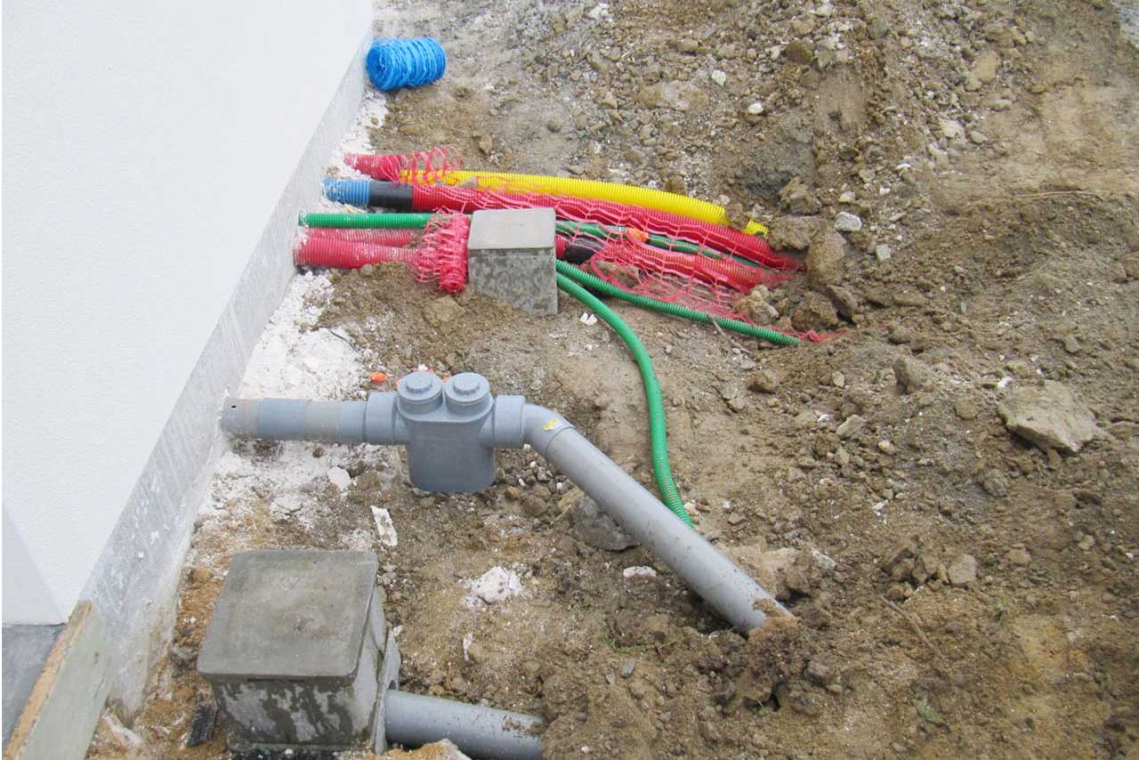 entreprise d'assainissement et raccordement aux réseaux Arras, Bapaume entreprise d'assainissement et raccordement aux réseaux Arras, Bapaume