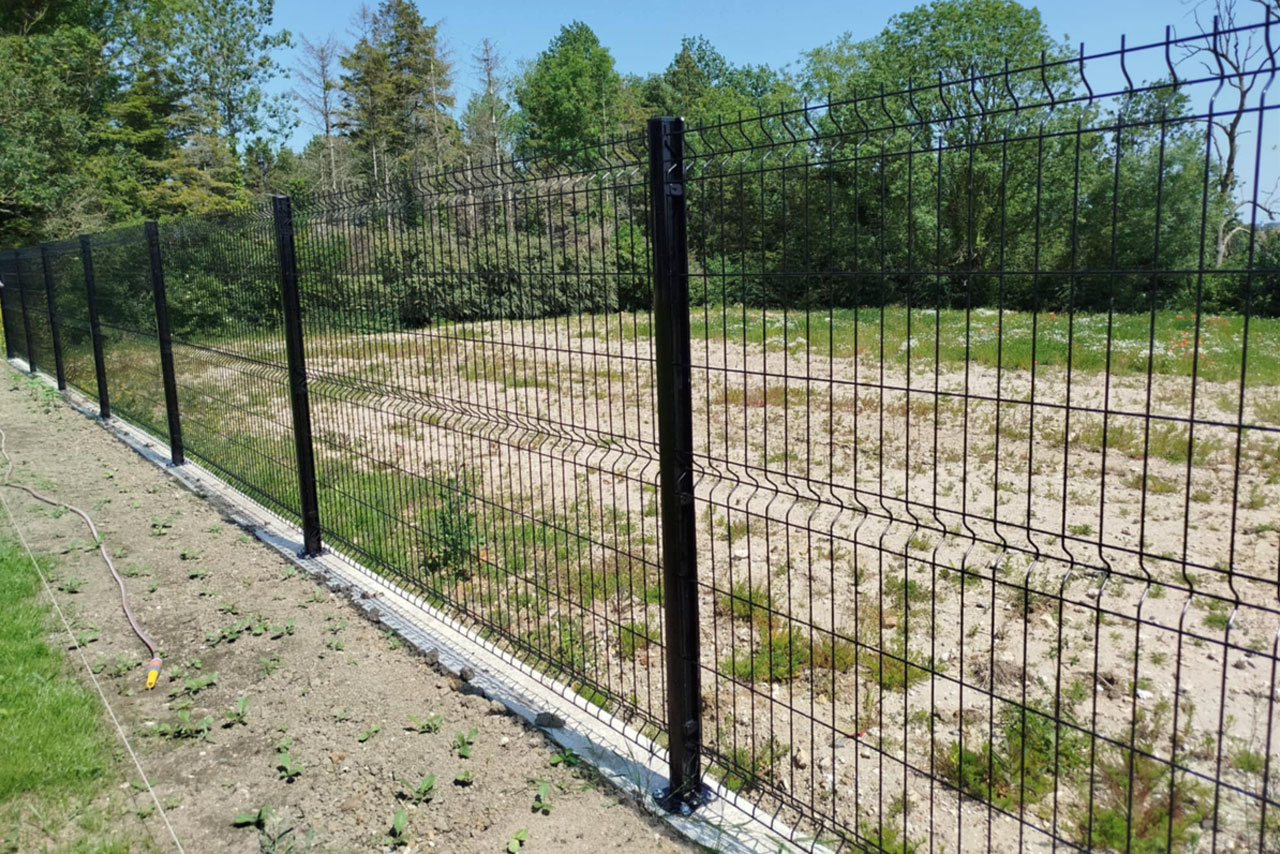 entreprise de pose de clôture et grillage à Arras, Bruay-la-buissière entreprise de pose de clôture et grillage à Arras, Bruay-la-buissière