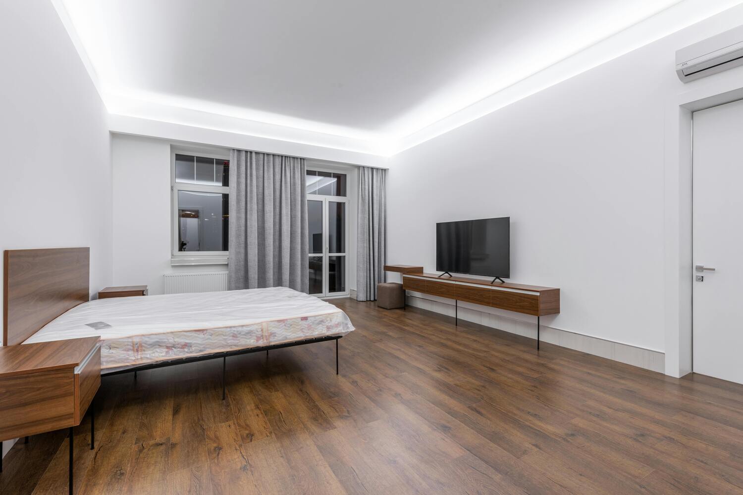 Entreprise de décoration d'intérieur à Arras