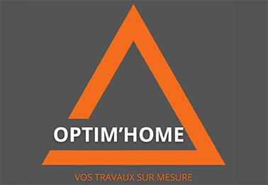 Entrepise générale de bâtiment à Bapaume, Bruay-la-Buissière